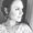 Photo of Luana J.