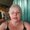 Photo of Lisa T.