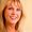 Photo of Anne F.