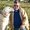 Photo of Dave S.