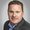 Photo of Steve S.