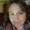Photo of Cheryl S.