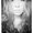 Photo of Kally H.