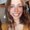 Photo of Lauren B.