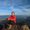 Photo of Em Q.