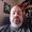 Photo of Chris B.