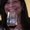 Photo of Kathy S.