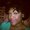 Photo of Kimberly F.