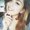 Photo of Lianne O.