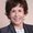 Photo of Connie K.