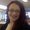 Photo of Andrea S.