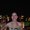 Photo of Michelle M.