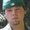 Photo of Brandon L.