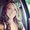 Photo of Susanna T.