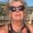 Photo of Lisa M.
