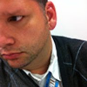 google avatar