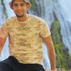 Sajjad B.