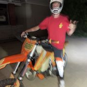 google avatar