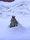 Photo of Qype User (HilRo…)