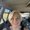 Photo of Janice A.