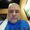 Photo of Timothy S.