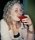 Photo of Maureen P.