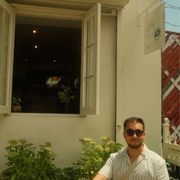 google avatar