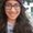 Photo of Aurea S.