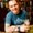 Photo of Michael C.