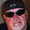 Photo of Jerry F.