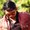 Photo of Nirav S.