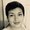 Photo of Ivette R.