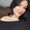 Photo of Silvana L.