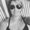 Photo of Renee L.
