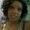 Photo of Loviin D.