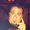 Photo of Chris D.
