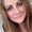 Photo of Chelsea K.