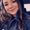 Photo of Emily J.