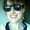 Photo of Sioned E.
