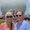 Photo of Kathy L.
