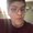 Photo of Andy M.