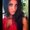 Photo of Jessica K.