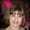 Photo of Kate C.