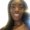 Photo of Tarsha S.