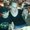 Photo of Heather T.