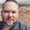 Photo of Nathan K.