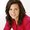 Photo of Lesley S.