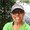 Photo of Thelma H.