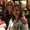 Photo of Antonia S.