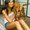 Photo of Lilli B.